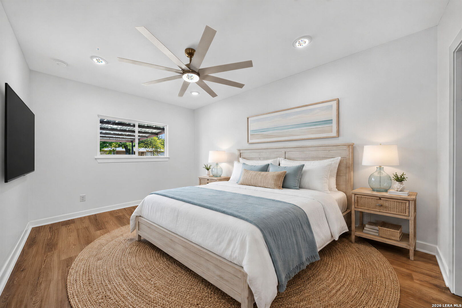 359 Barbara Drive San Antonio TX 78216