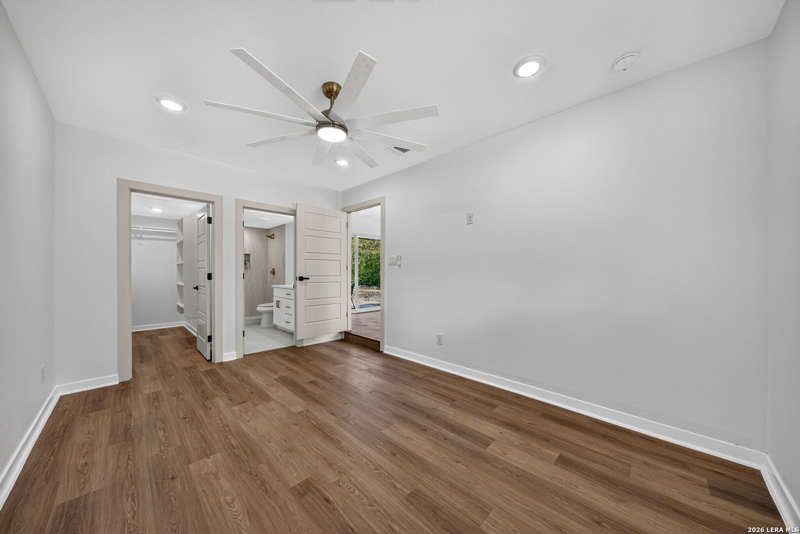 359 Barbara Drive San Antonio TX 78216