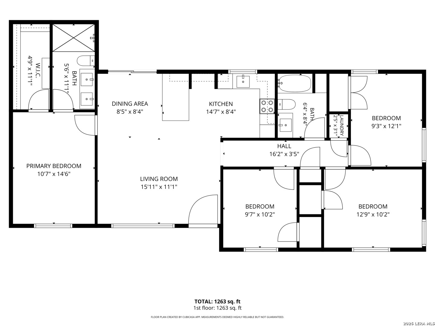 359 Barbara Drive San Antonio TX 78216