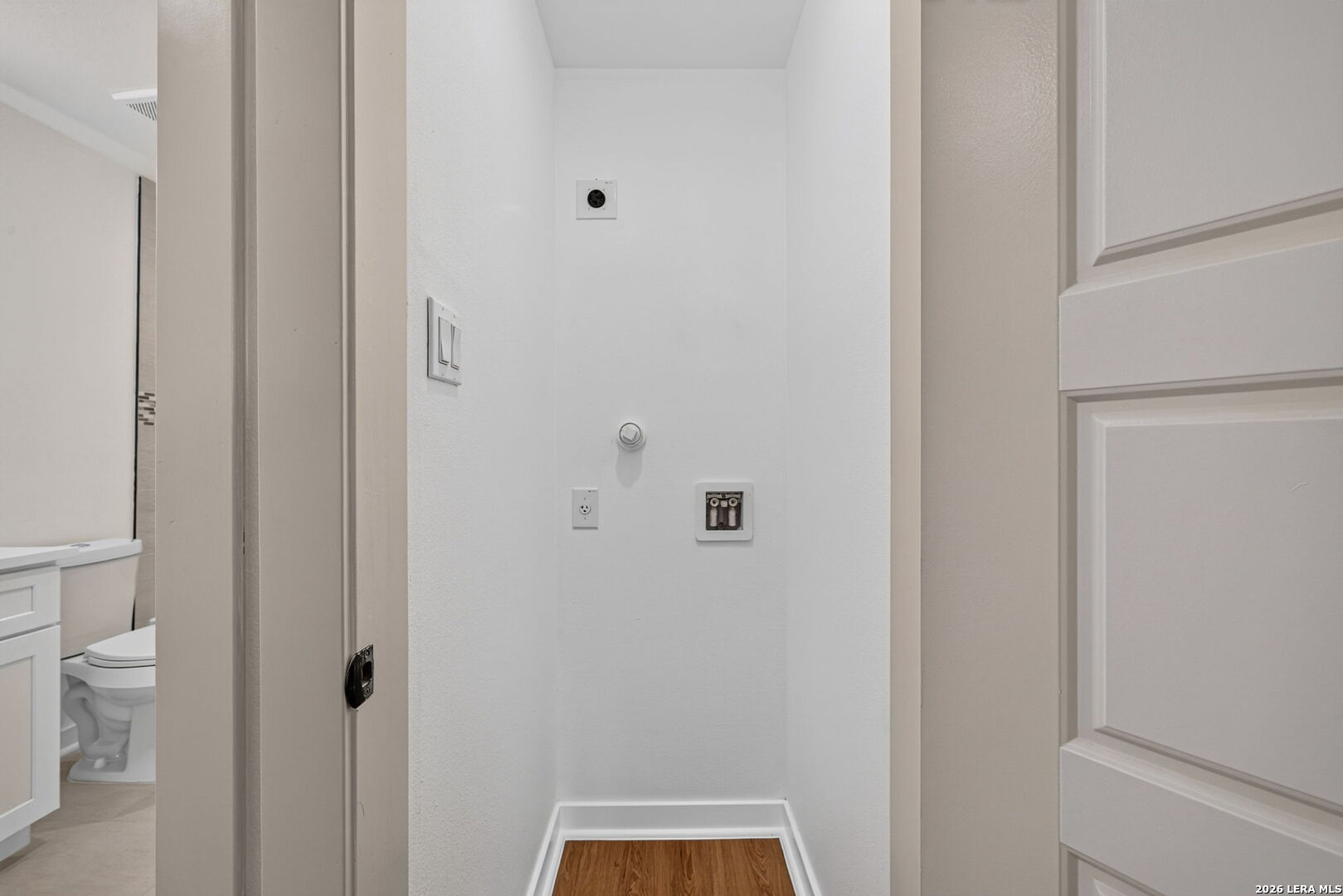 359 Barbara Drive San Antonio TX 78216
