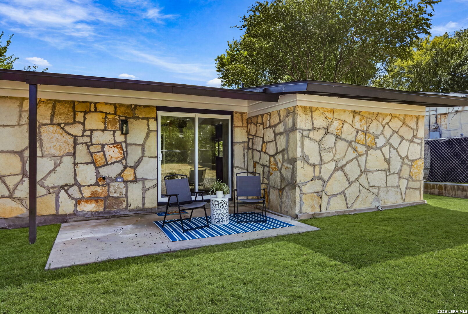 359 Barbara Drive San Antonio TX 78216