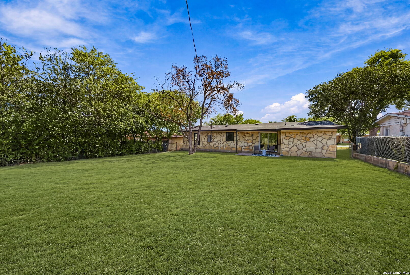 359 Barbara Drive San Antonio TX 78216