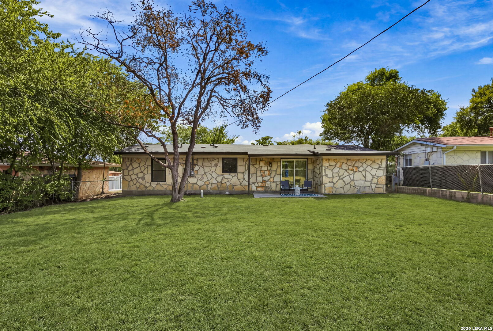 359 Barbara Drive San Antonio TX 78216
