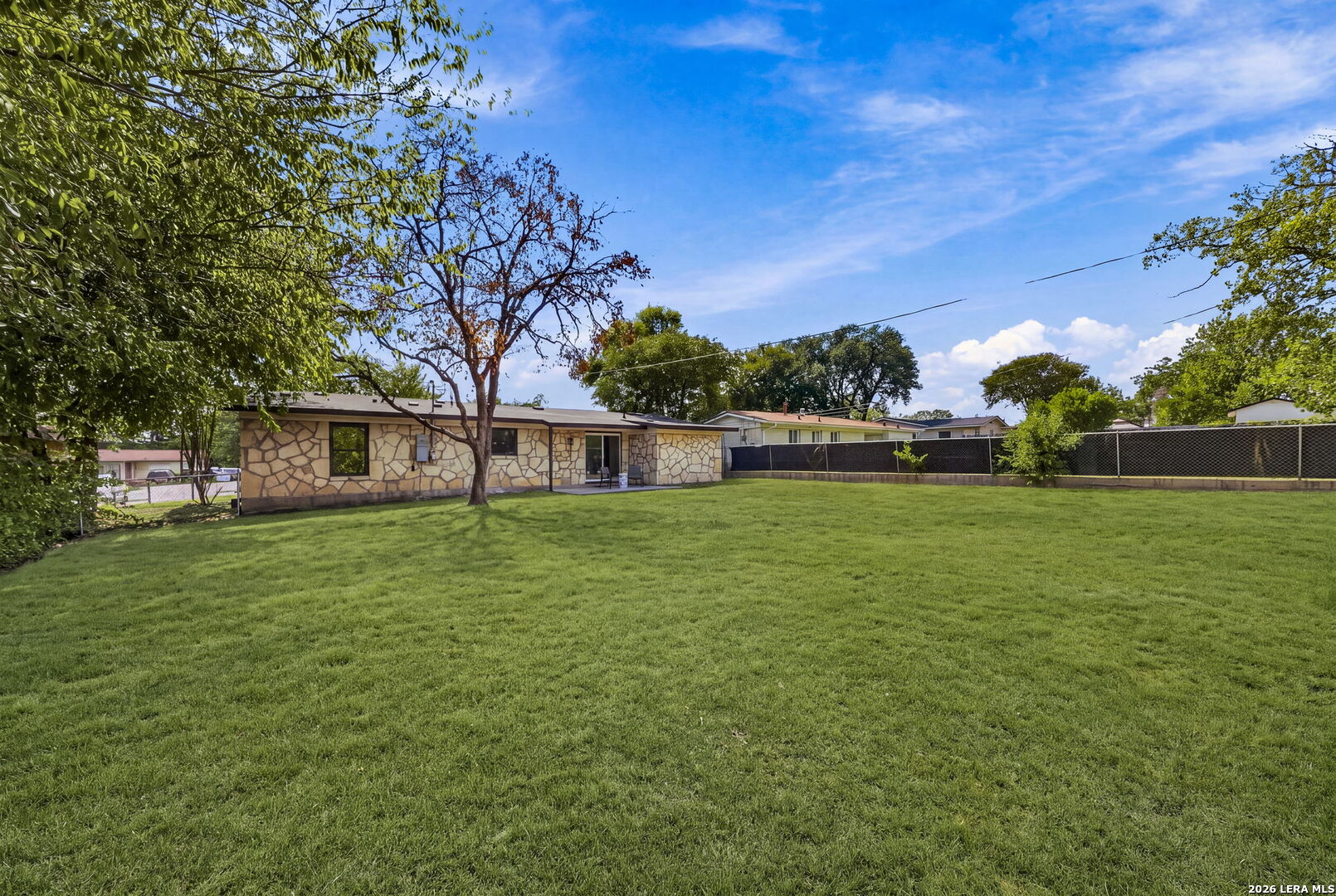 359 Barbara Drive San Antonio TX 78216