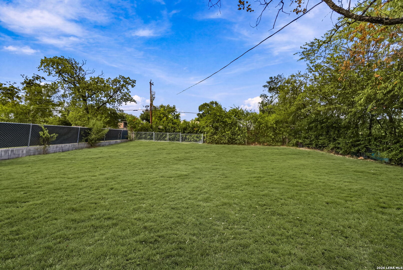 359 Barbara Drive San Antonio TX 78216