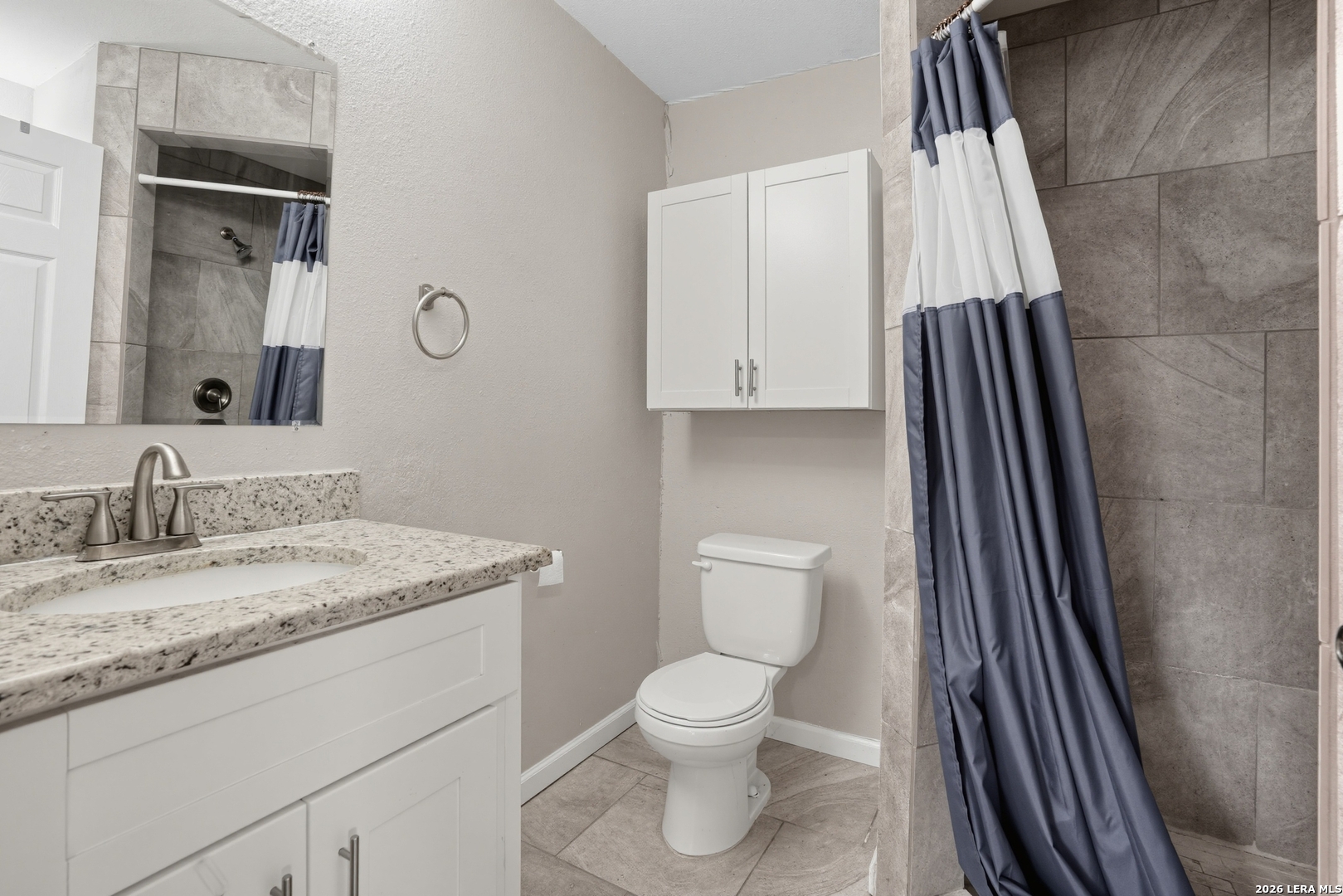 1115 W Kings Highway San Antonio TX 78201