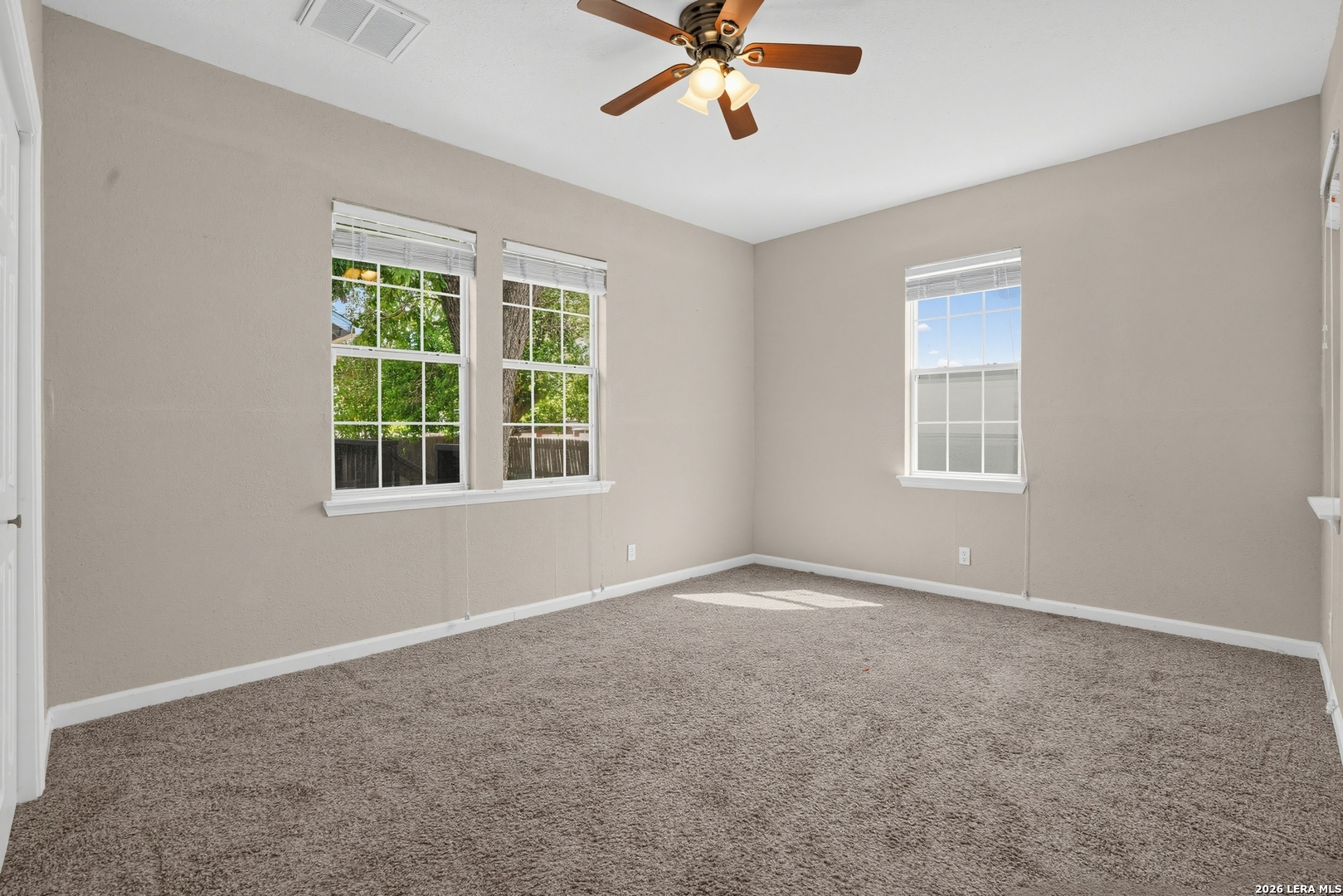 1115 W Kings Highway San Antonio TX 78201