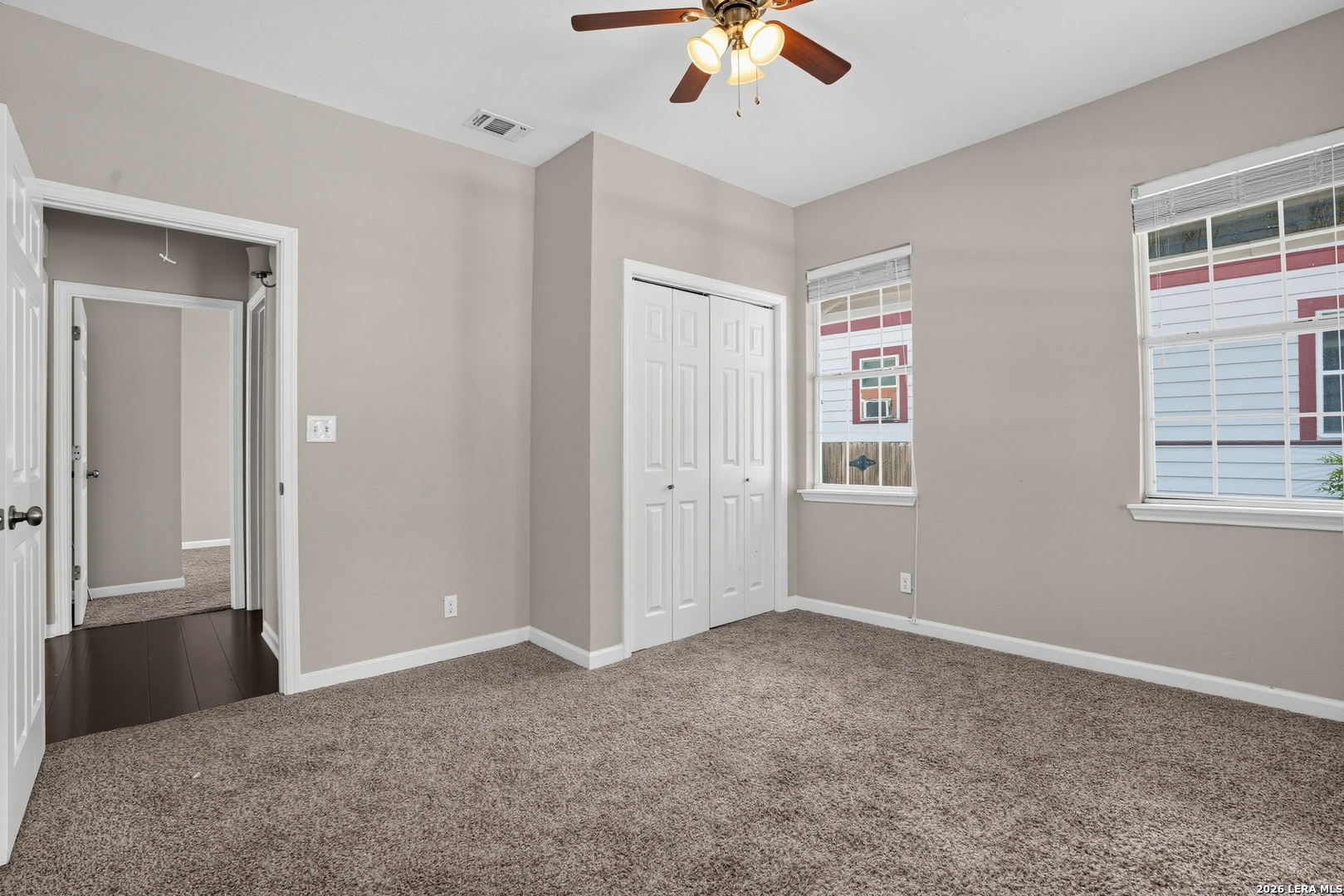 1115 W Kings Highway San Antonio TX 78201