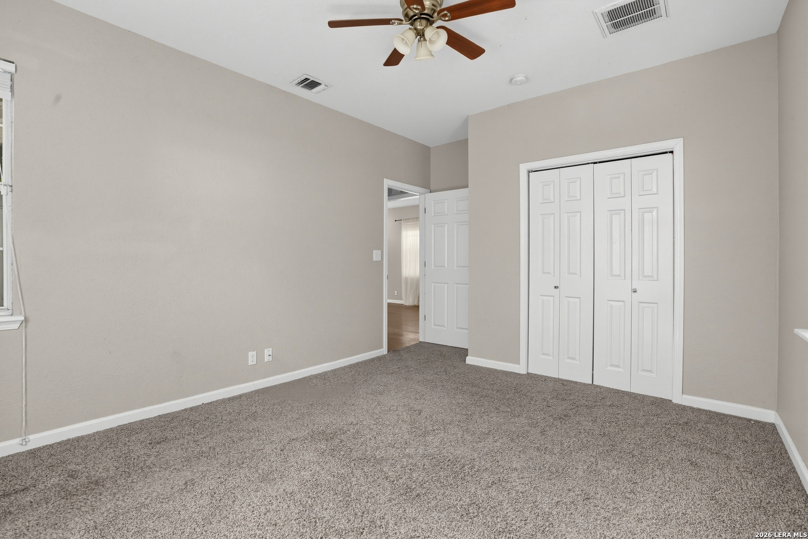 1115 W Kings Highway San Antonio TX 78201