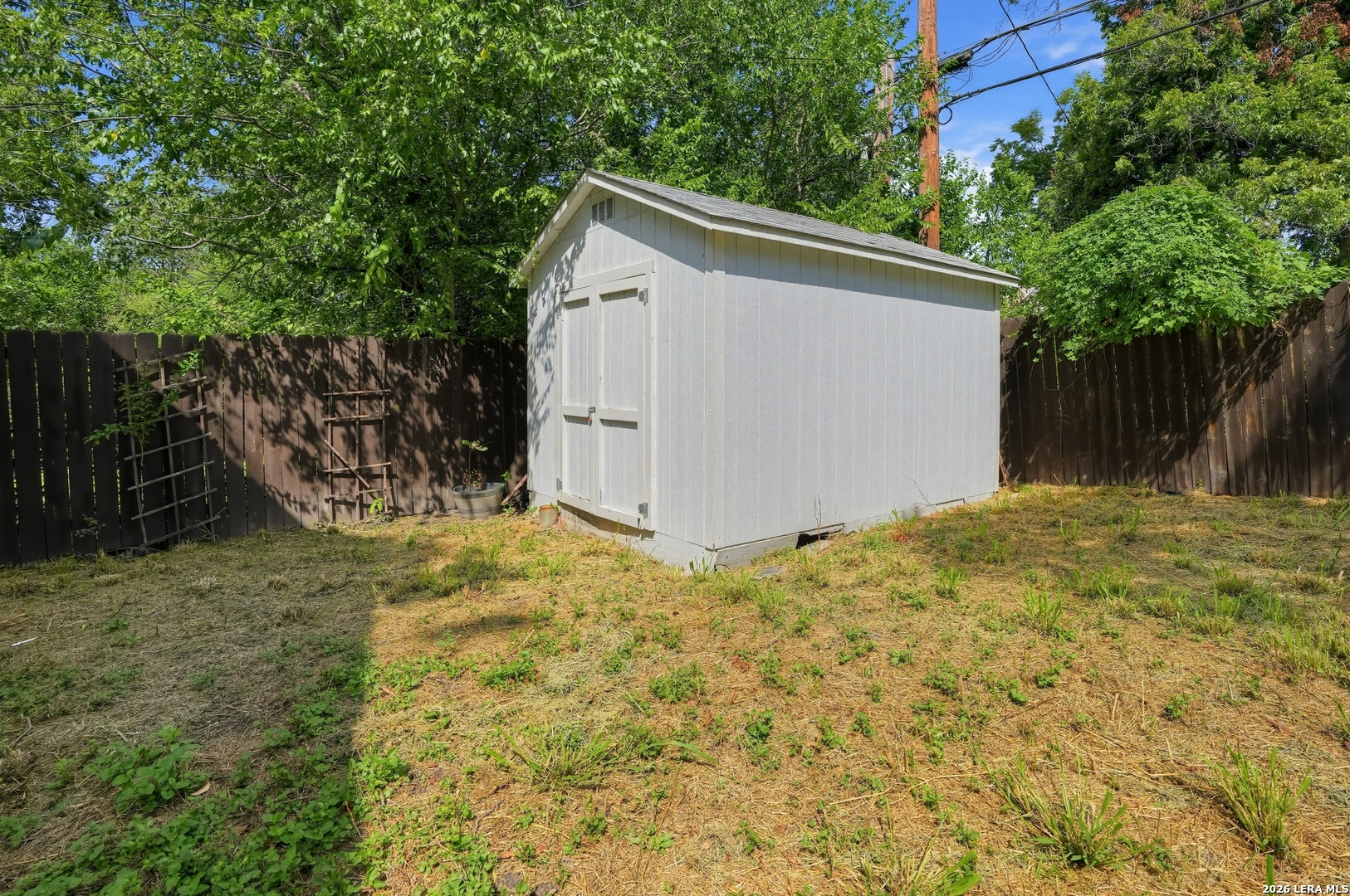 1115 W Kings Highway San Antonio TX 78201