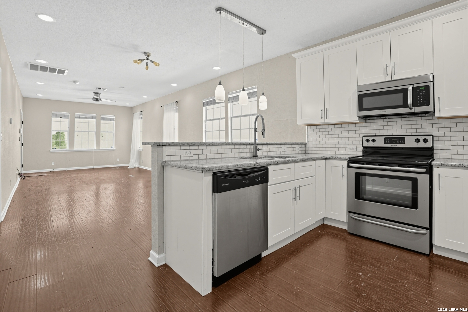 1115 W Kings Highway San Antonio TX 78201