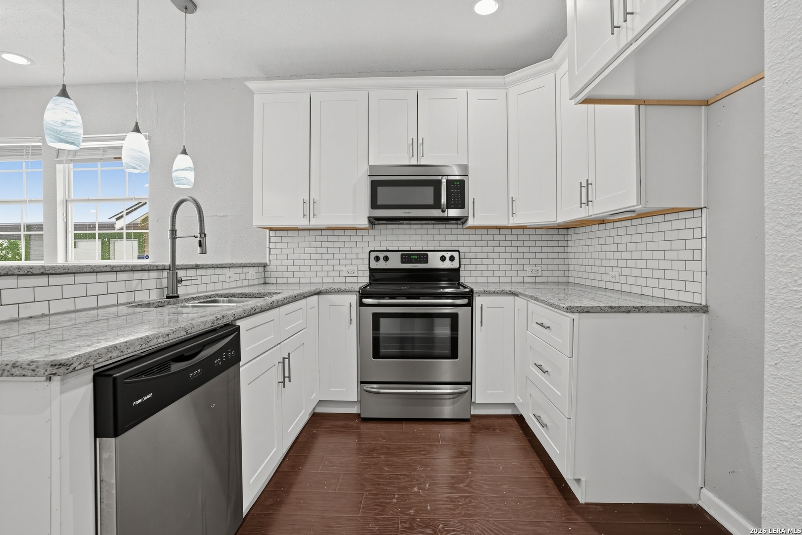 1115 W Kings Highway San Antonio TX 78201
