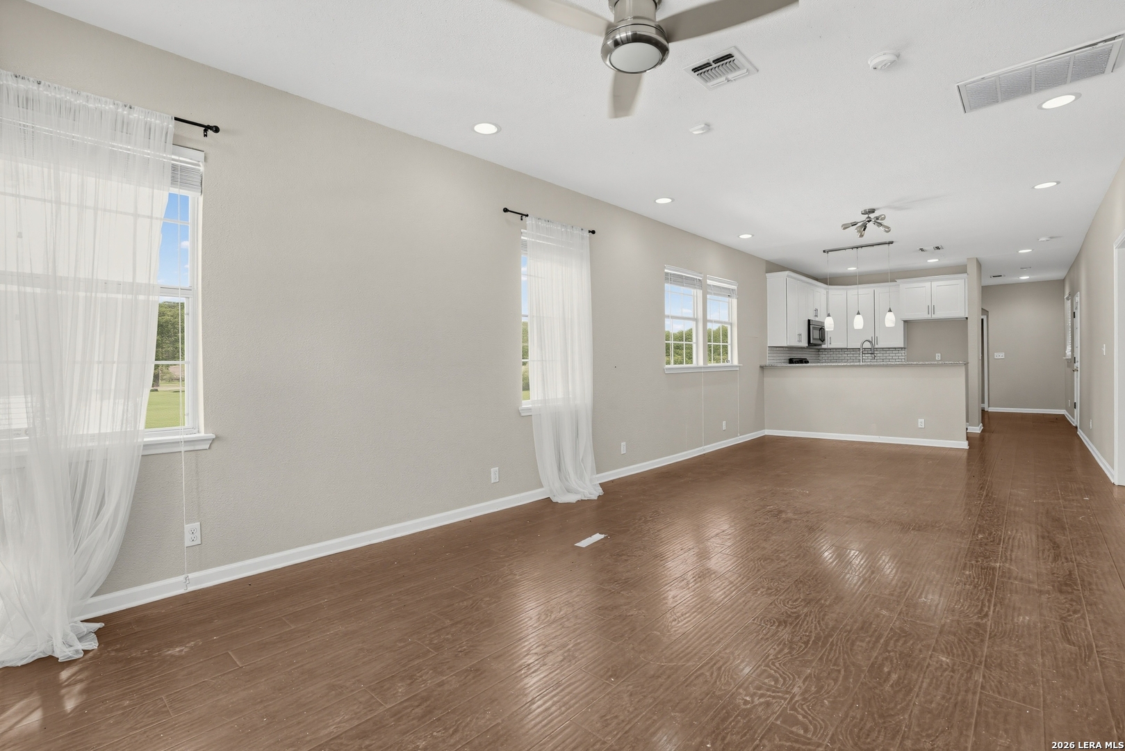 1115 W Kings Highway San Antonio TX 78201
