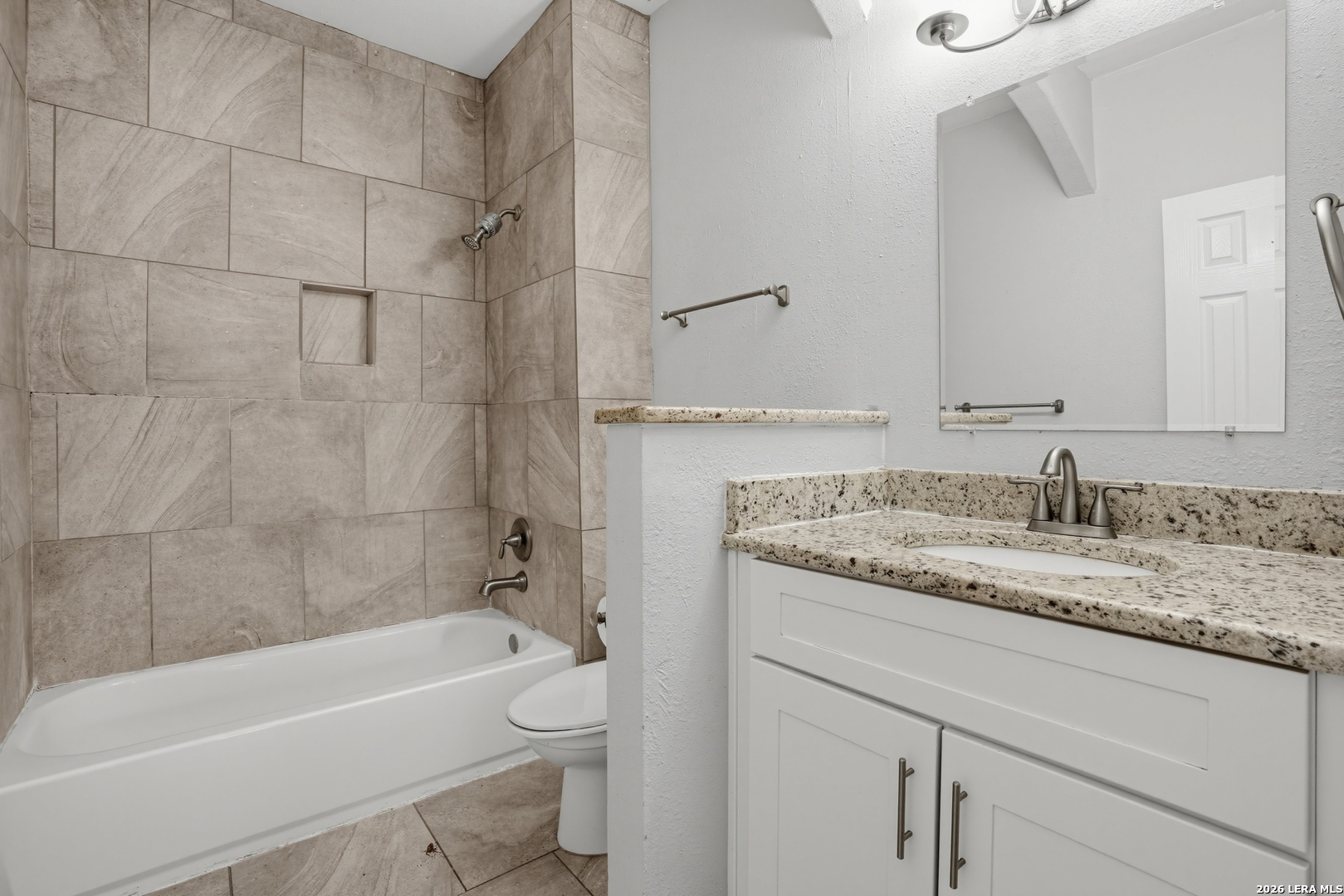 1115 W Kings Highway San Antonio TX 78201