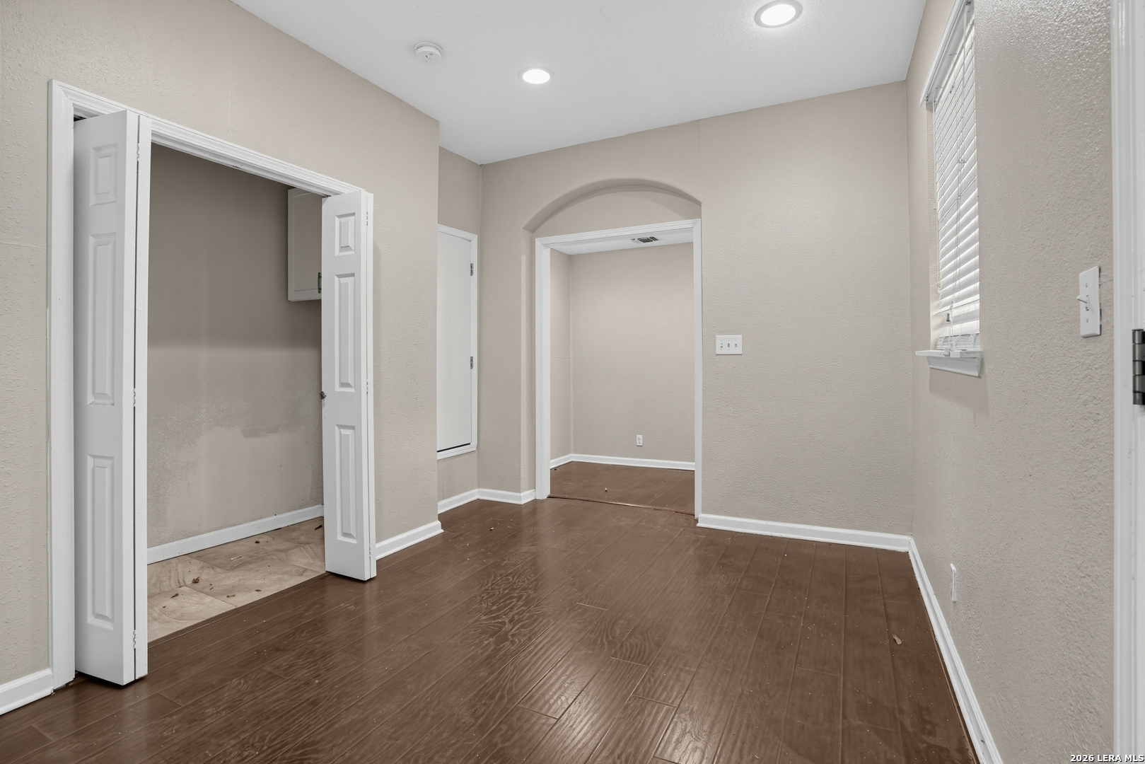 1115 W Kings Highway San Antonio TX 78201