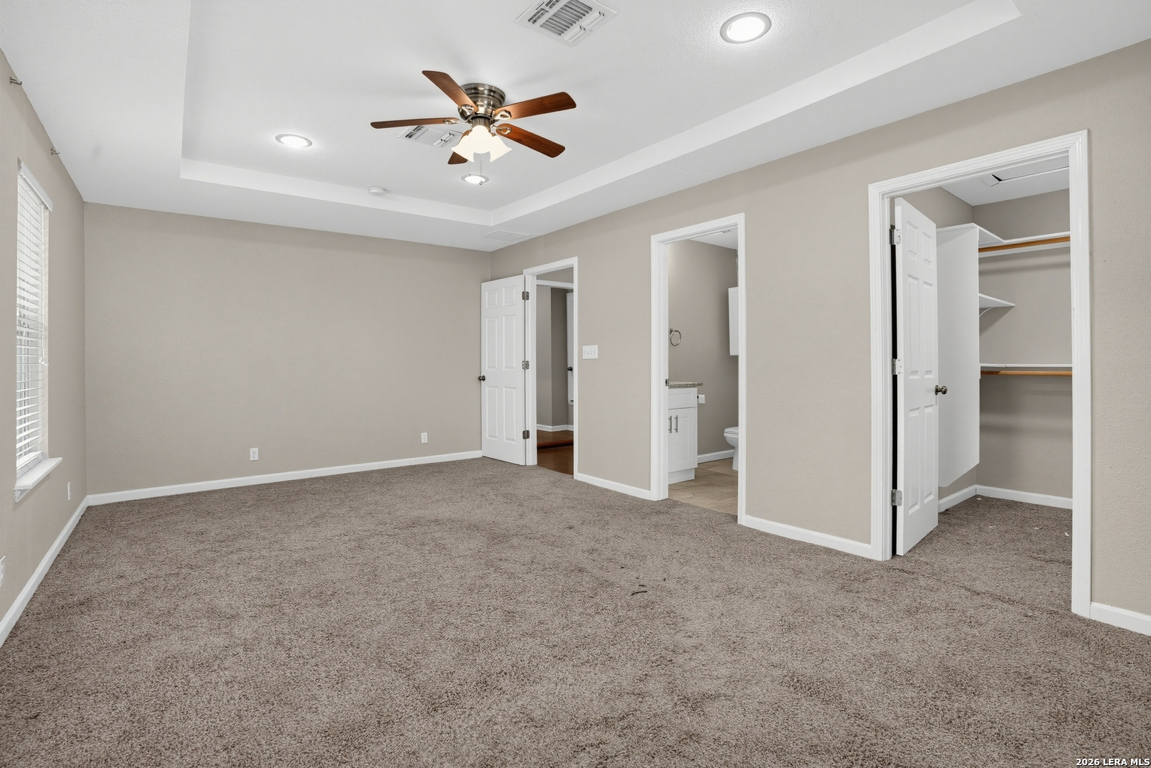 1115 W Kings Highway San Antonio TX 78201