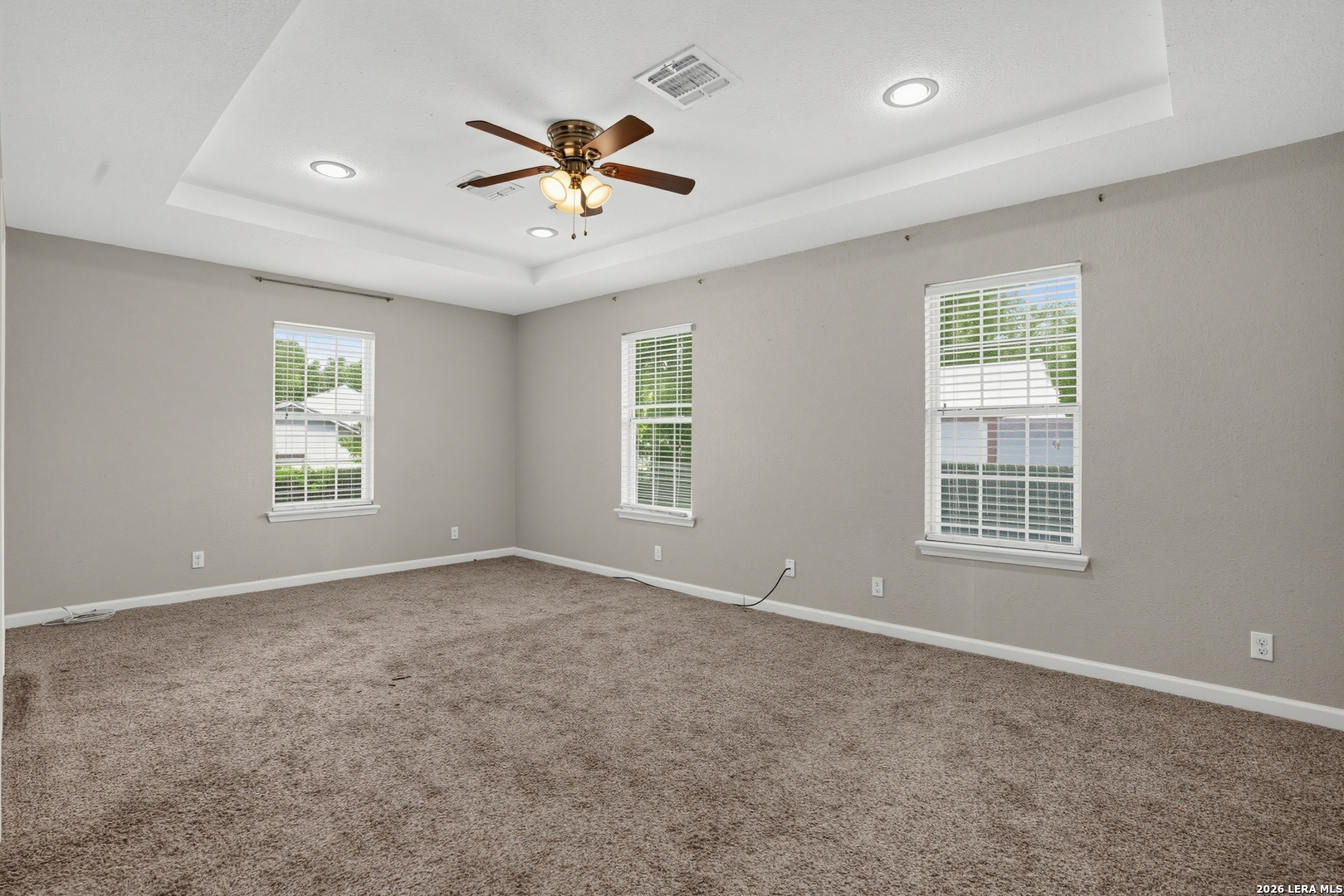 1115 W Kings Highway San Antonio TX 78201