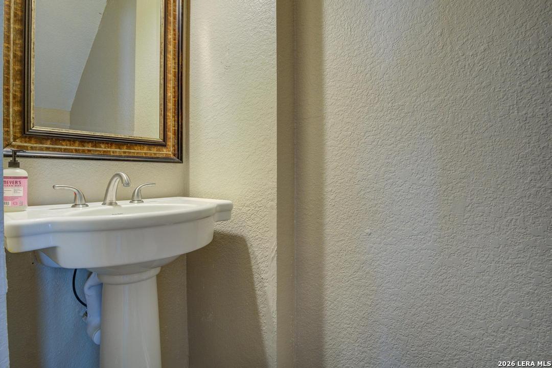 10139 Ranger Canyon San Antonio TX 78251