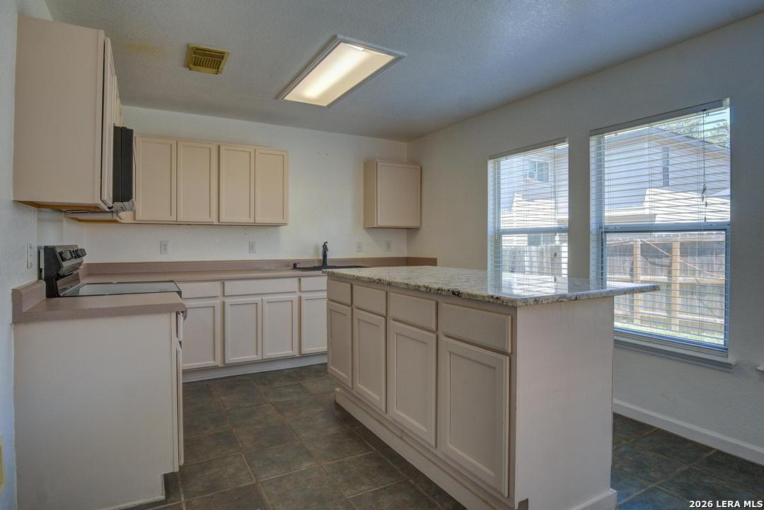 10139 Ranger Canyon San Antonio TX 78251
