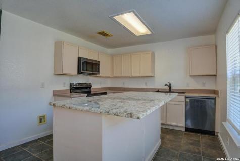 10139 Ranger Canyon San Antonio TX 78251