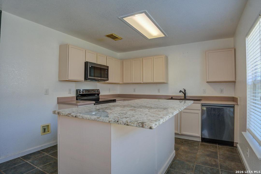10139 Ranger Canyon San Antonio TX 78251