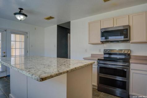 10139 Ranger Canyon San Antonio TX 78251