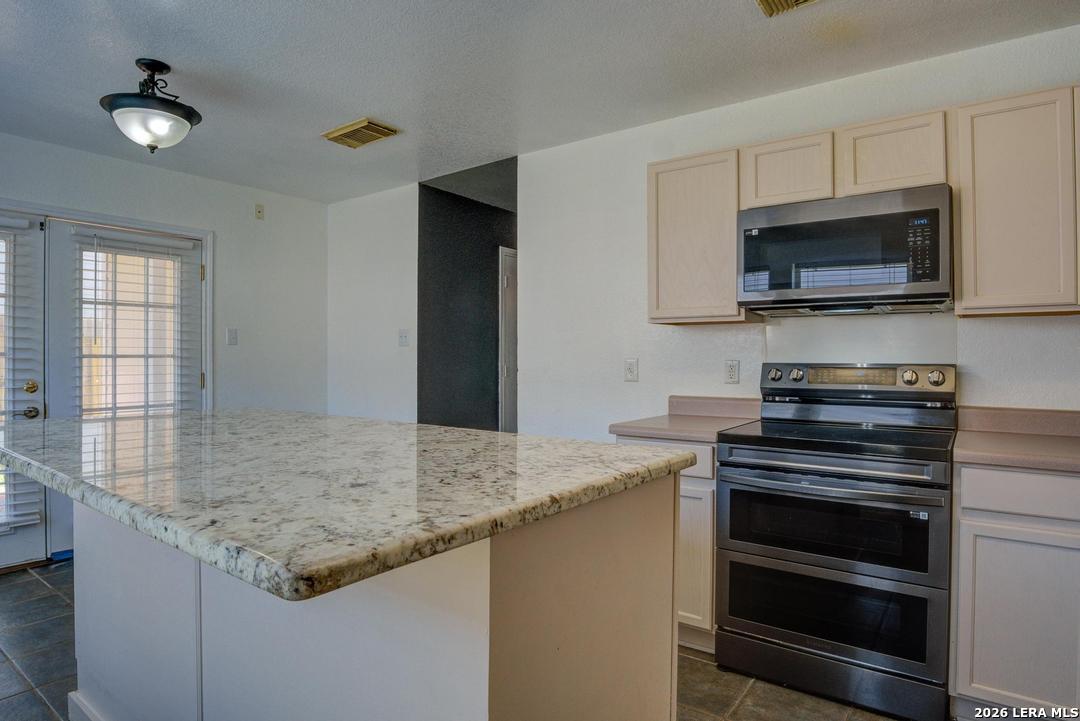 10139 Ranger Canyon San Antonio TX 78251