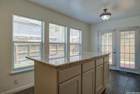 10139 Ranger Canyon San Antonio TX 78251