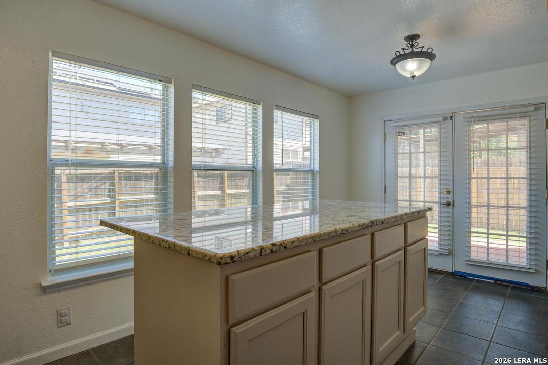 10139 Ranger Canyon San Antonio TX 78251