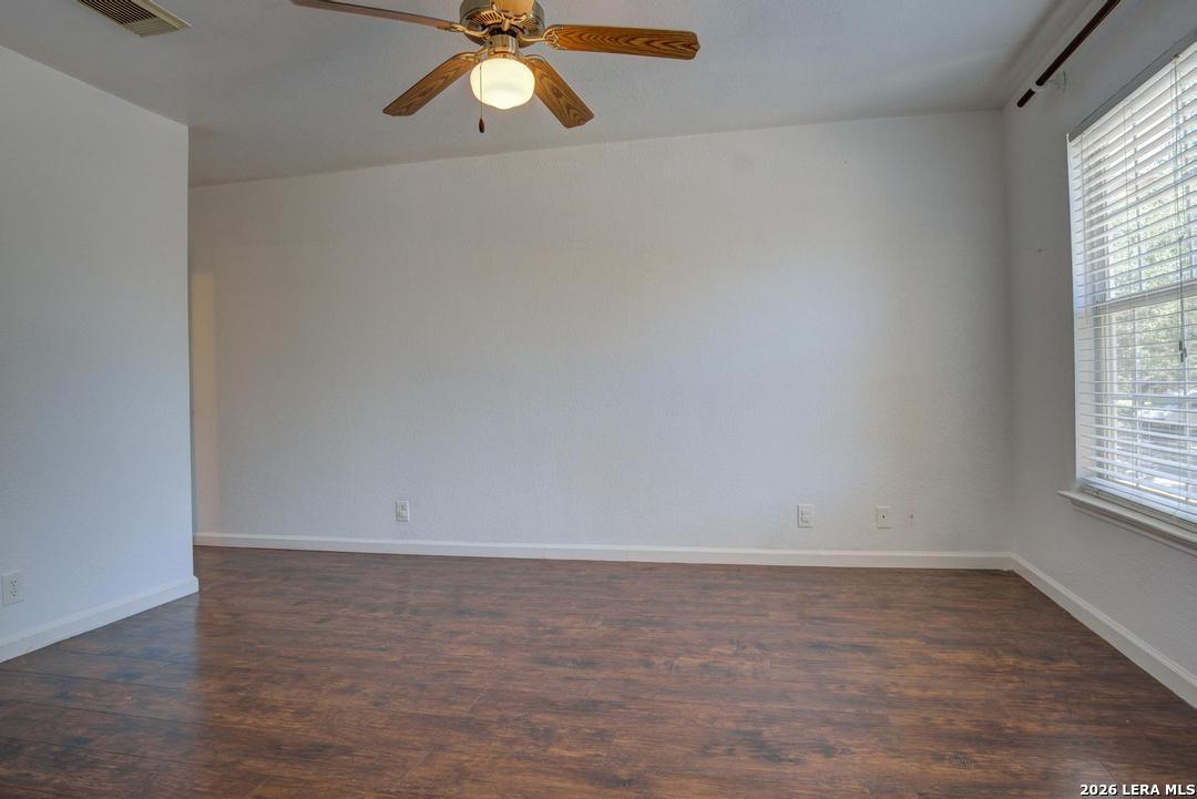 10139 Ranger Canyon San Antonio TX 78251