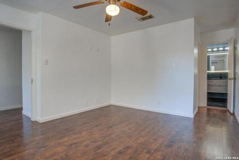 10139 Ranger Canyon San Antonio TX 78251