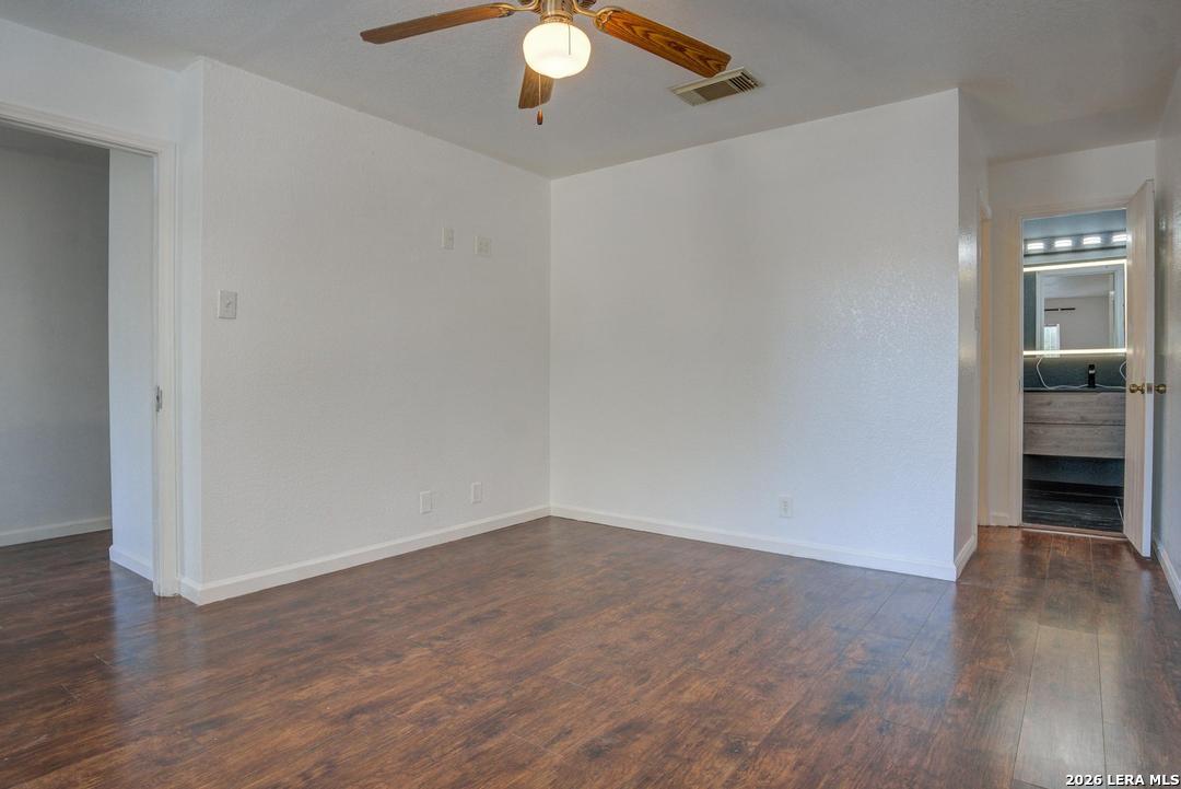 10139 Ranger Canyon San Antonio TX 78251