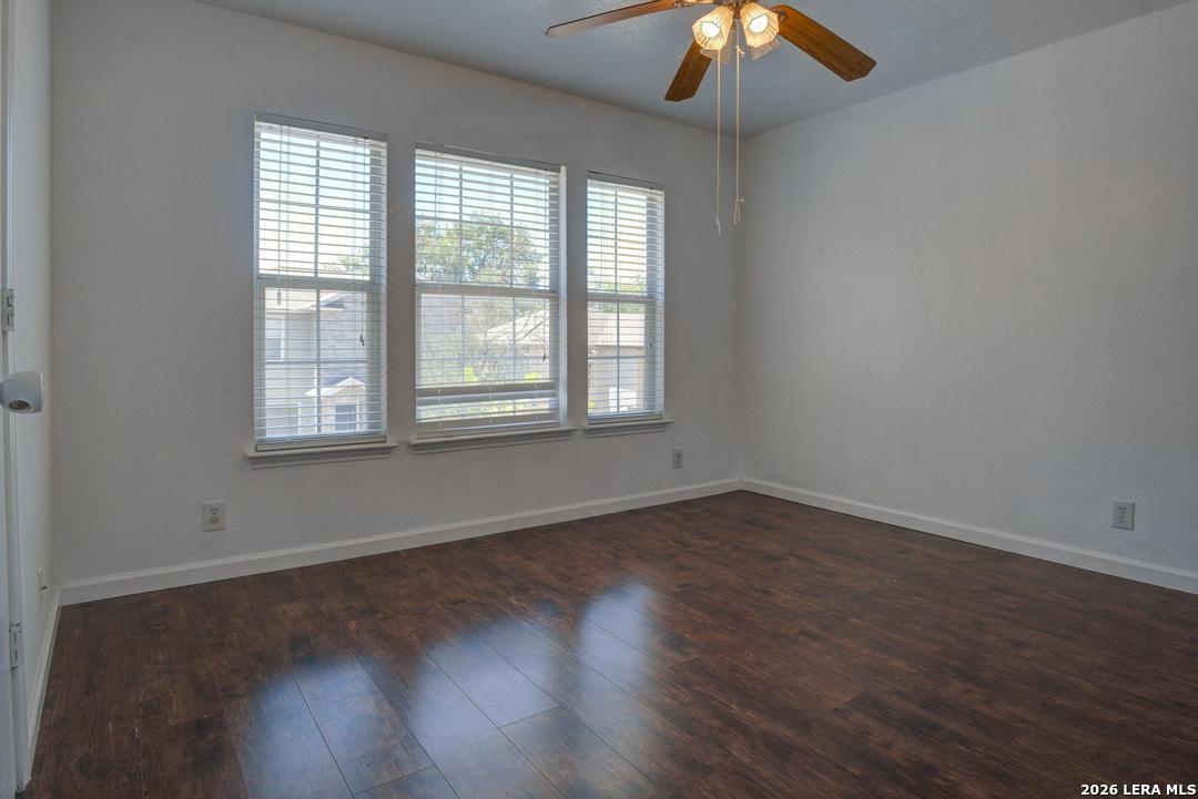10139 Ranger Canyon San Antonio TX 78251