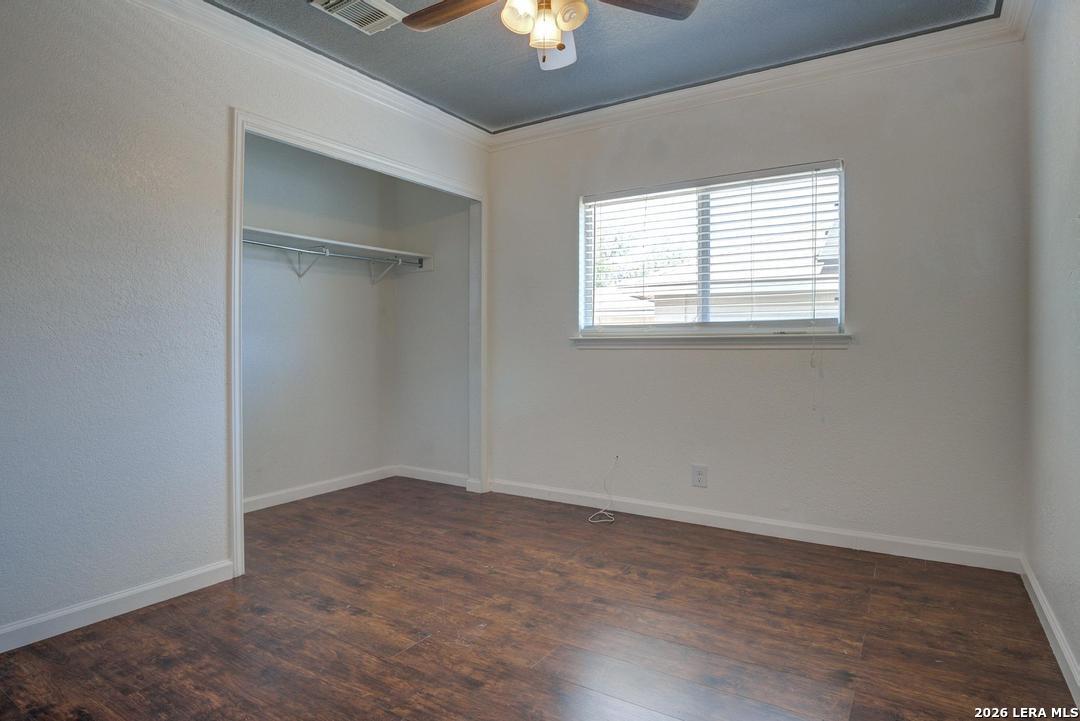 10139 Ranger Canyon San Antonio TX 78251