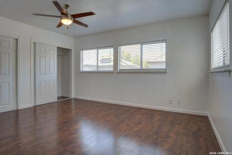 10139 Ranger Canyon San Antonio TX 78251