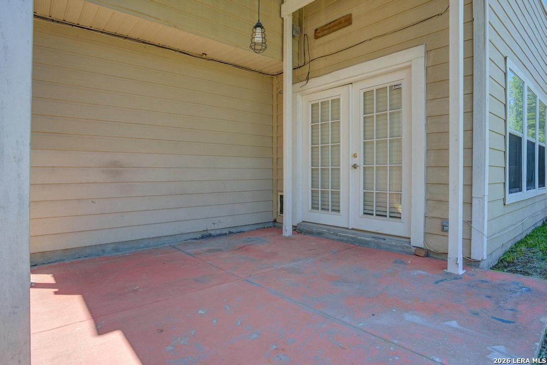 10139 Ranger Canyon San Antonio TX 78251