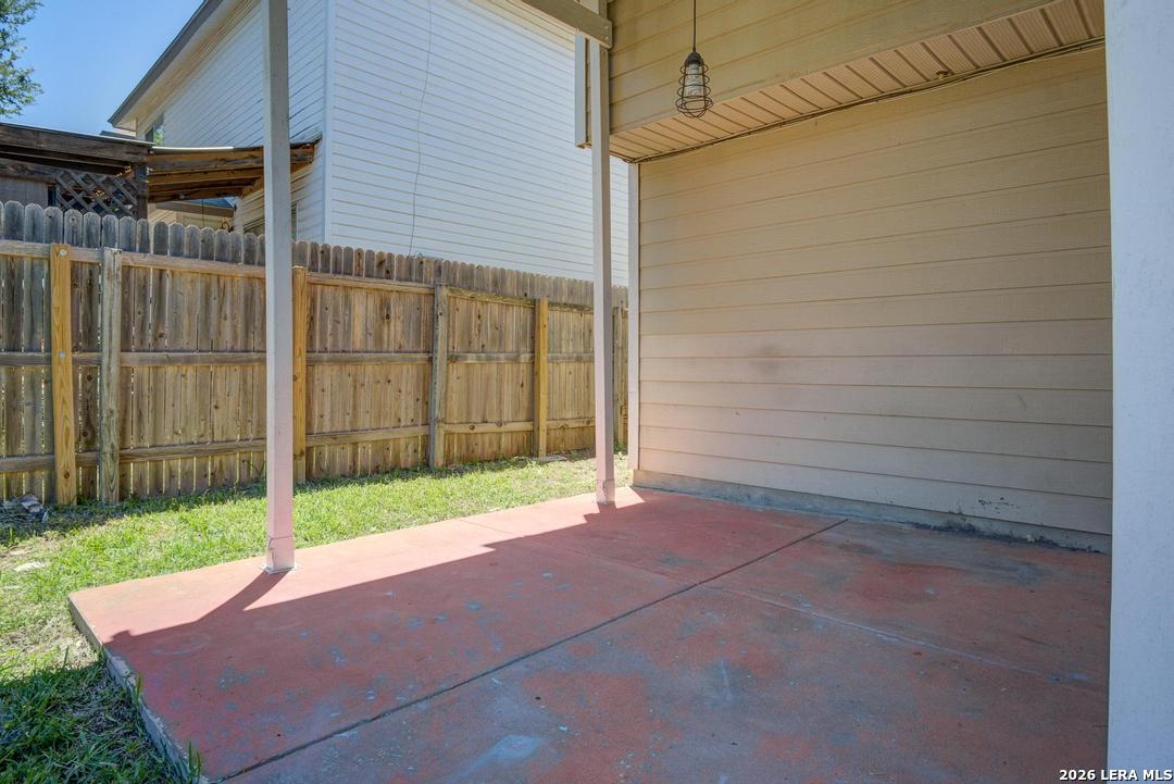 10139 Ranger Canyon San Antonio TX 78251