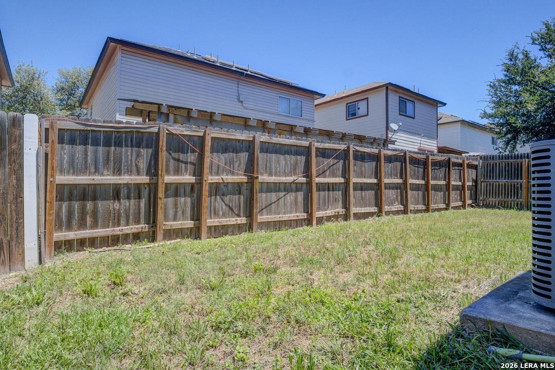 10139 Ranger Canyon San Antonio TX 78251