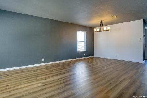 10139 Ranger Canyon San Antonio TX 78251
