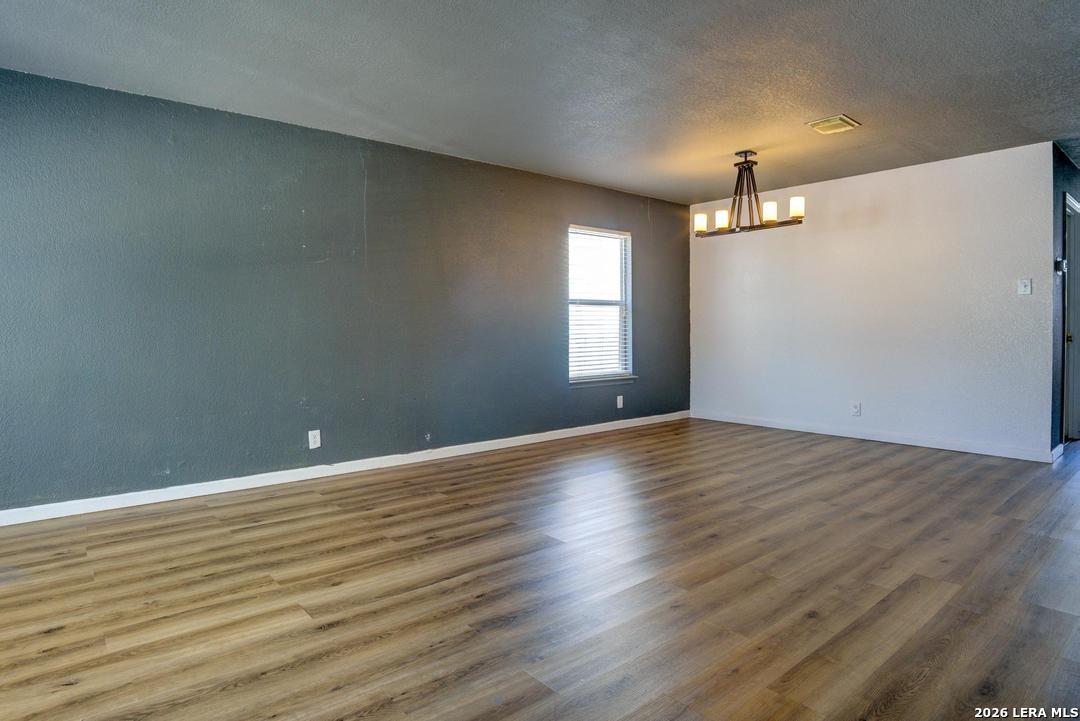 10139 Ranger Canyon San Antonio TX 78251
