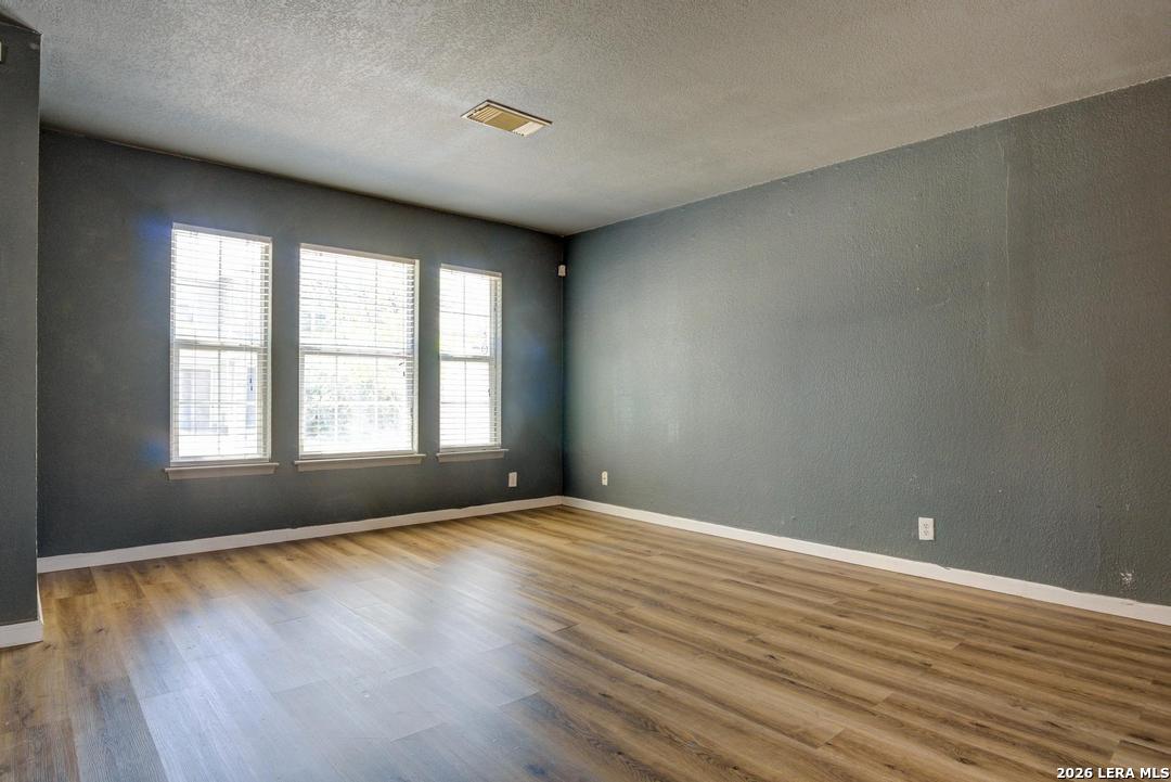 10139 Ranger Canyon San Antonio TX 78251