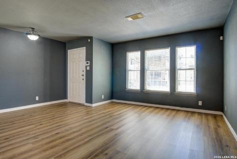 10139 Ranger Canyon San Antonio TX 78251