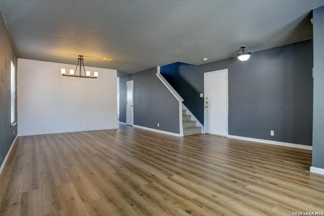 10139 Ranger Canyon San Antonio TX 78251