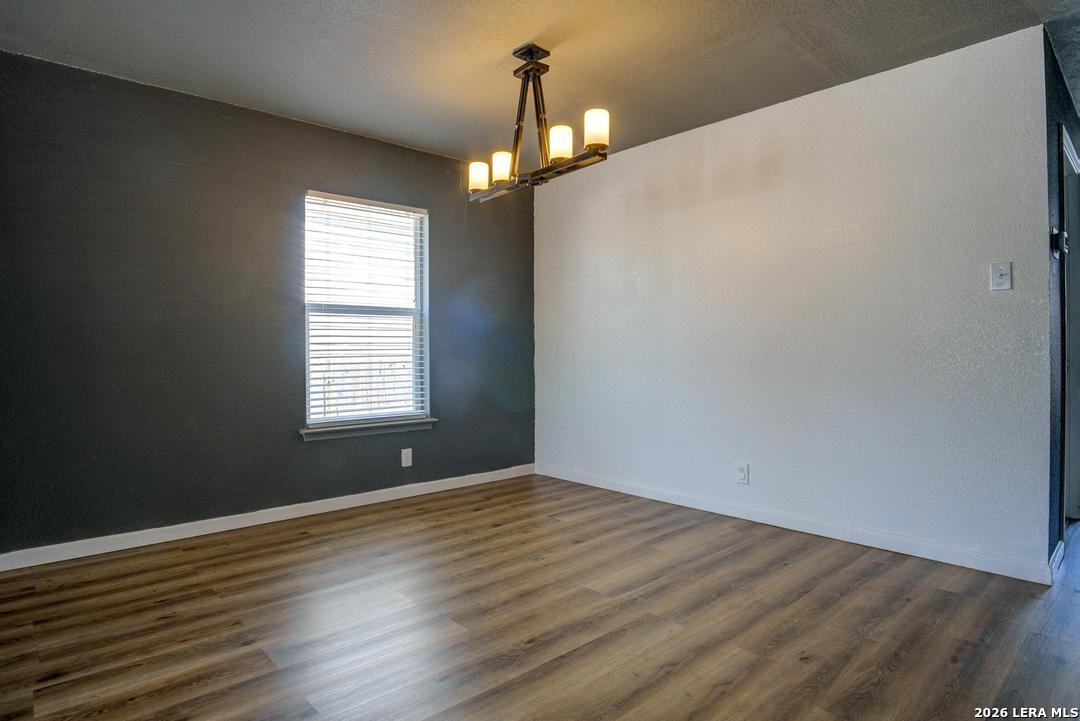 10139 Ranger Canyon San Antonio TX 78251