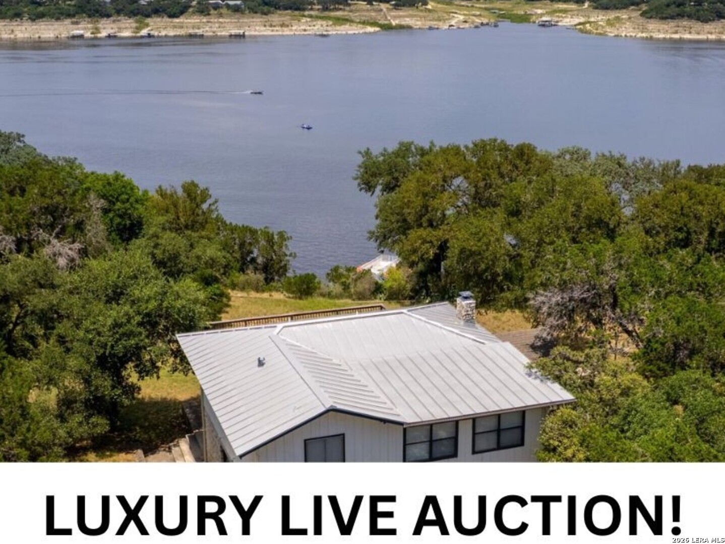 550 County Road 262 Mico TX 78056