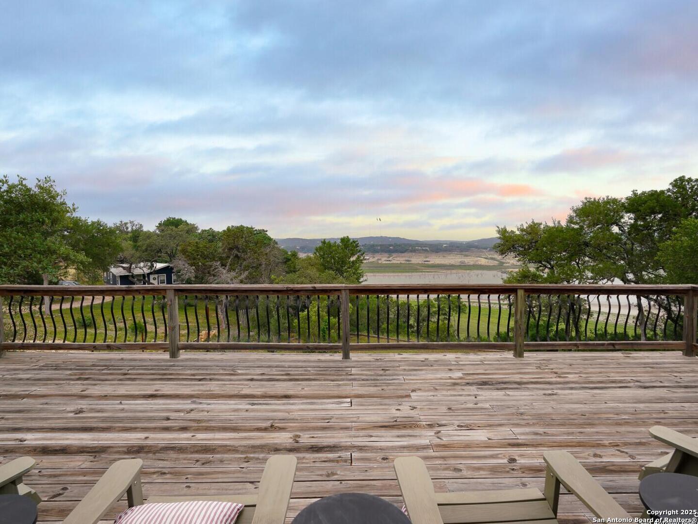 550 County Road 262 Mico TX 78056
