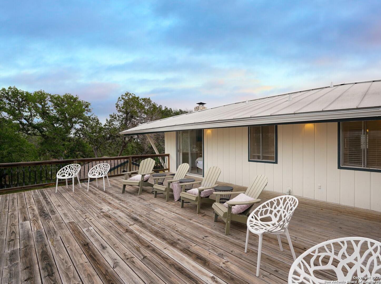 550 County Road 262 Mico TX 78056