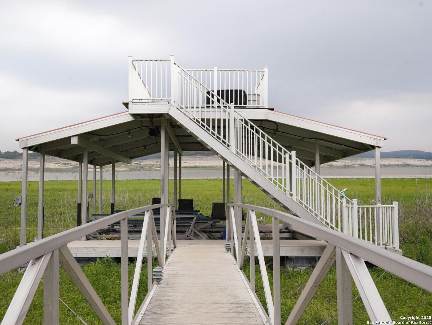 550 County Road 262 Mico TX 78056