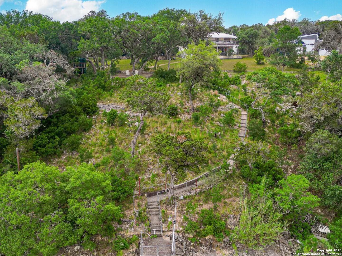 550 County Road 262 Mico TX 78056