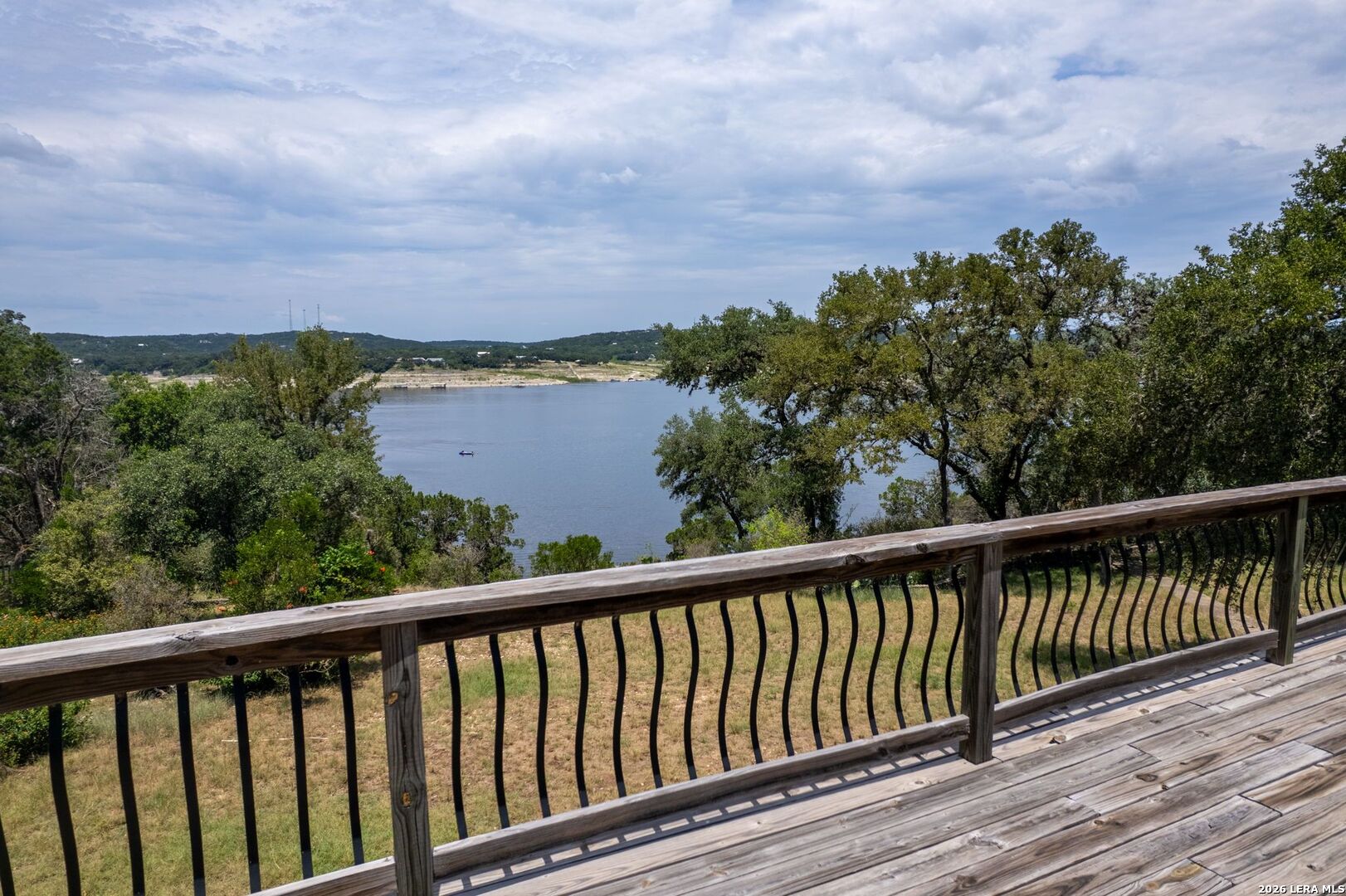 550 County Road 262 Mico TX 78056